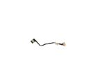 450.00H05.0021 Dell DC Jack/ Power Jack