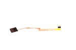 450.00Z07.0001 Lenovo Cable DC-IN W FLEX 2 15 (I5)