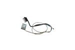 450.03001.1001 Dell LCD Display Cable