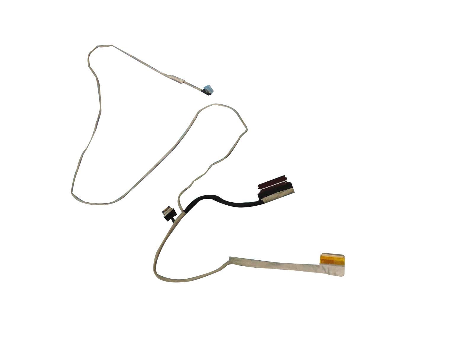 450.03S01.0001 Lenovo Display Cable