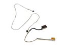 450.03S01.0001 Lenovo Display Cable