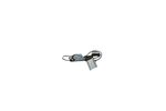 450.04502.0011 Hp Webcam Cable 13-S120NR