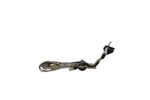 450.05M08.2001 Dell Lcd Display Cable I7353-1951B