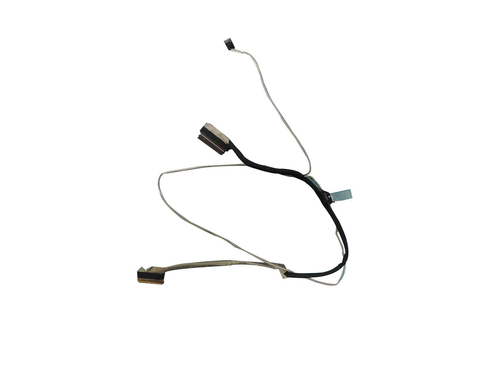 450.06705.0011 Lenovo LCD Display Cable 80QF0005US