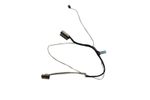 450.06705.0011 Lenovo LCD Display Cable 80QF0005US