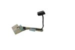 450.06P01.0011 Hp Display Cable
