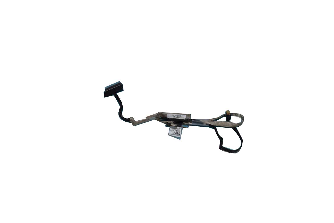 450.06Q01.2003 Dell Display Cable