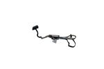 450.06Q01.2003 Dell Display Cable