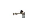 450.07601.1001 Dell LCD Display Cable