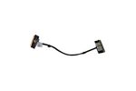 450.07Y04.0001 Dell IO CABLE I7579-0028GRY