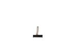 450.089004.0001 Dell Hard Drive Connector Cable