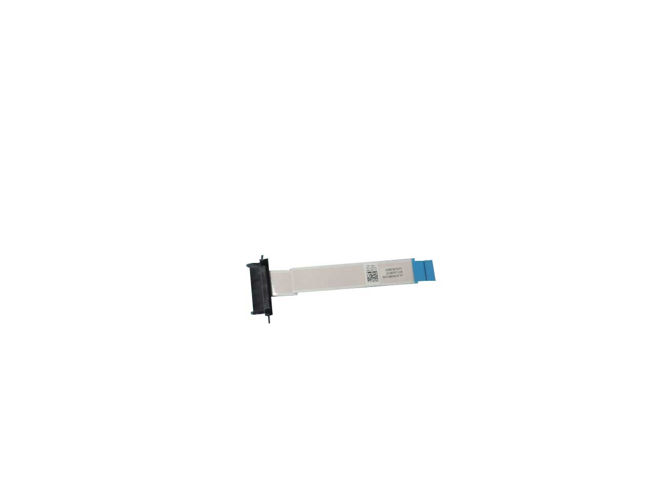 450.08902.0001 Dell ODD Connector FFC
