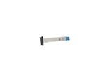 450.08902.0001 Dell ODD Connector FFC