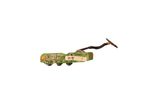450867-001 Hp Audio And Infrared  Circuit Board DV9600 DV9700  DV9900