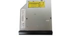 45K0494 Lenovo Dvd Rw Optical Drive No Bezel F0D3000EUS 520-24AST
