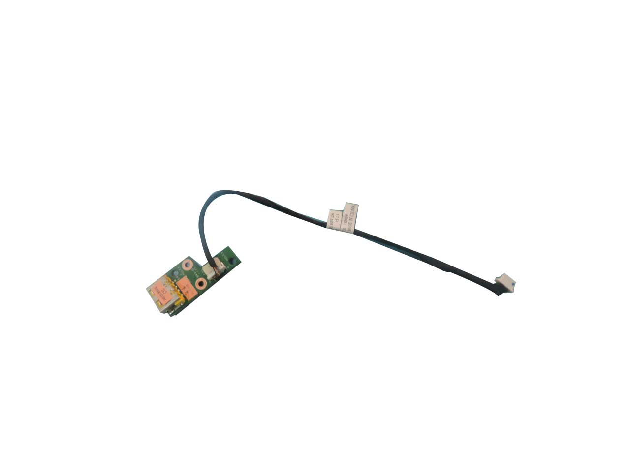 45M2871 Lenovo Usb Cable Assembly THINKPAD EDGE 14