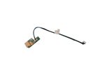 45M2871 Lenovo Usb Cable Assembly THINKPAD EDGE 14
