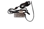 45N0473 Lenovo 45W 20V 2.25A AC Adapter
