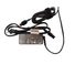 45N0474 Lenovo 45w 2.25a 20v Ac Adapter THINKPAD-T550 11E helix 3698 t440p
