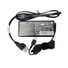 45N0485 Lenovo Ac Adapter THINKPAD T460P (20FW