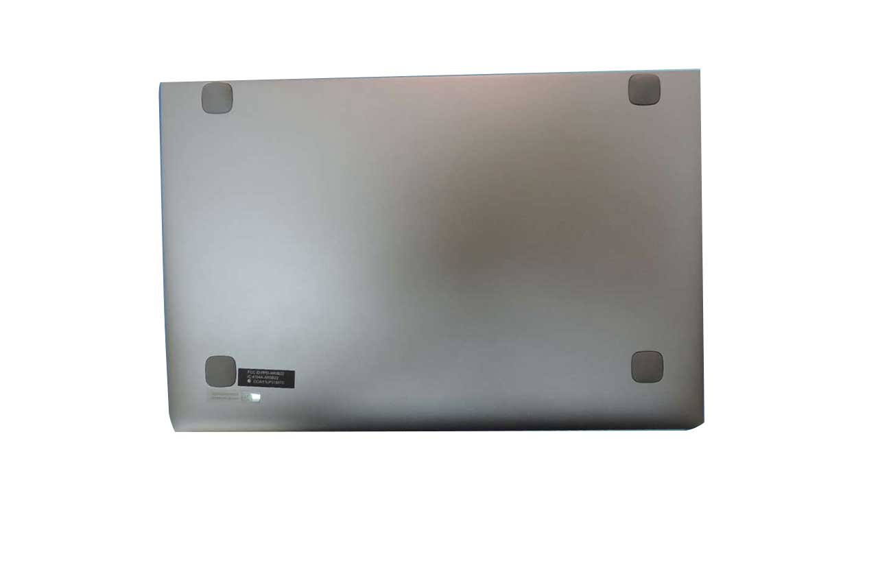 460.00D02.0003 Lenovo Bottom Base MIIX 2 11 TABLET (80CU