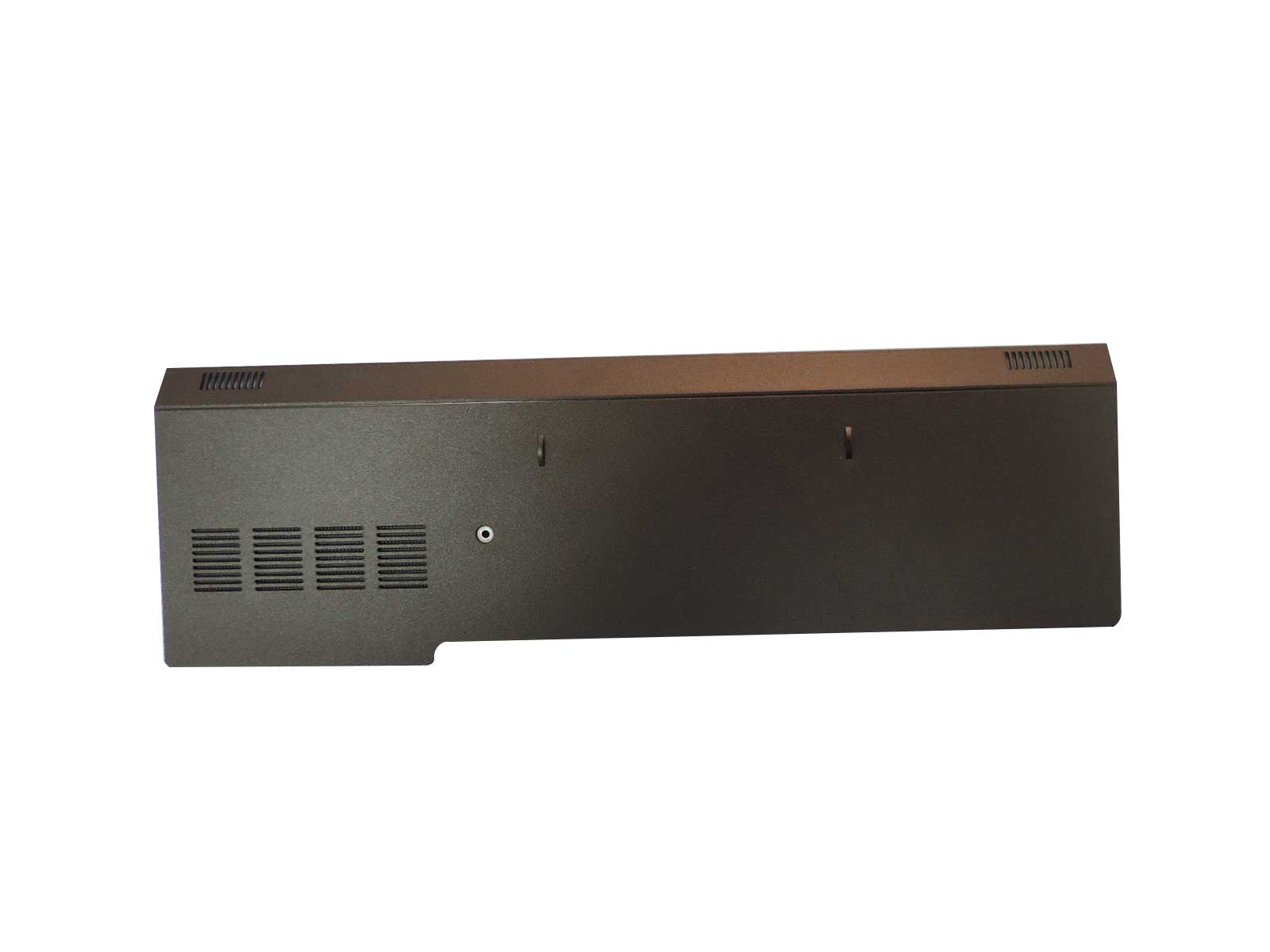 460.00H06.003 Dell Door Cover I3541-5001BLK