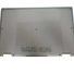 460.00K0S.0002 Dell Bottom Base Cover I3148-6840SLV