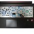 460.00Z0X.0007 Lenovo Touchpad Palmrest FLEX 2-15 (80FK