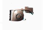 460.01003.0001 Lenovo Thermal Module FLEX 2-15D flex 2-15