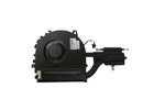 460.03R0L.0001 Lenovo Thermal Module Fan & Heatsink 80QF0005US
