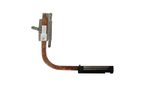 460.05M04.0011 Dell Heatsink I7353-1951B