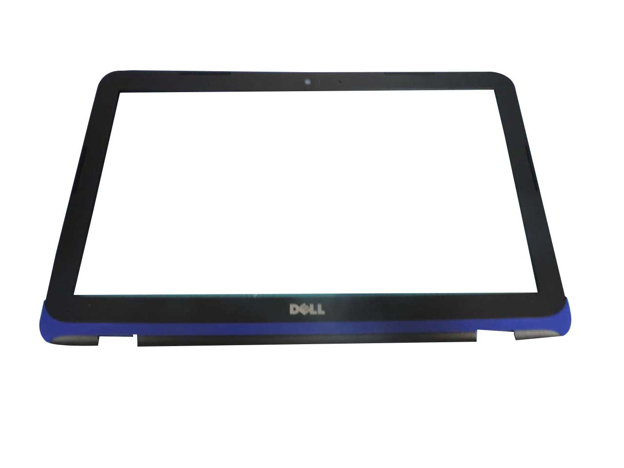 460.07602.0012 Dell LCD Front Bezel
