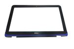 460.07602.0012 Dell LCD Front Bezel