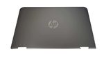 46007J130001 Hp LCD Back Cover M1-U001DX