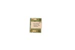 461749-001 Hp Mini Modem Daughter Card BUSINESS  2230S BUSINESS  540