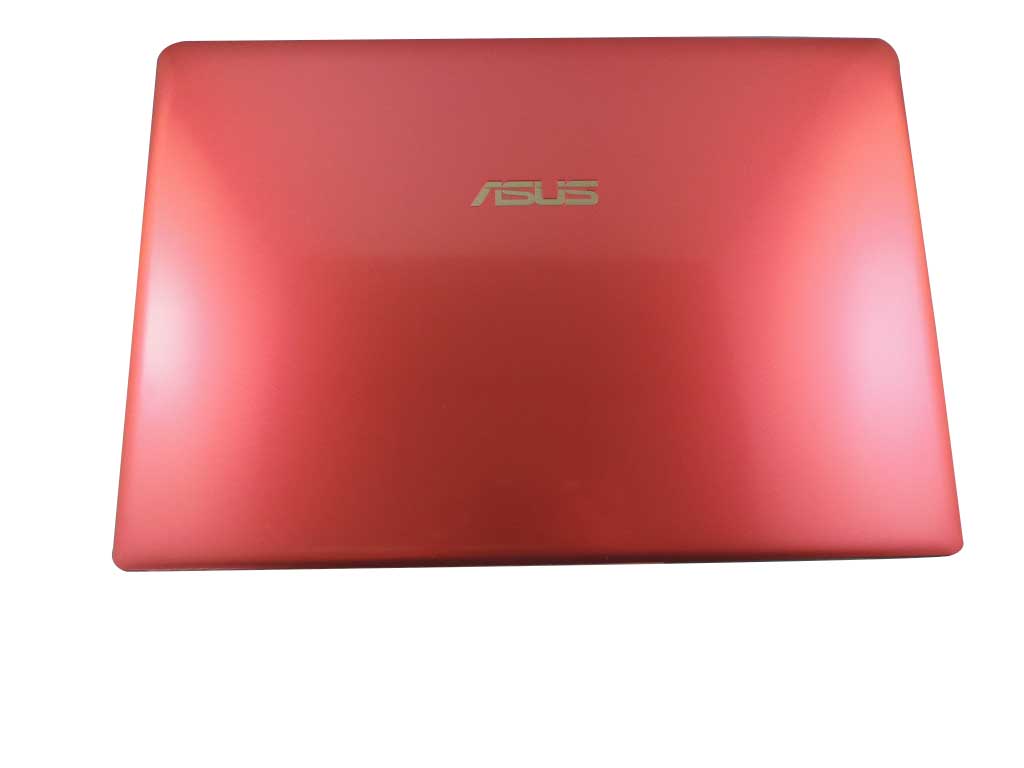 47XJ1LCJN30 Asus Plastics Back Cover Matte Pink FOR X401A 14.0″