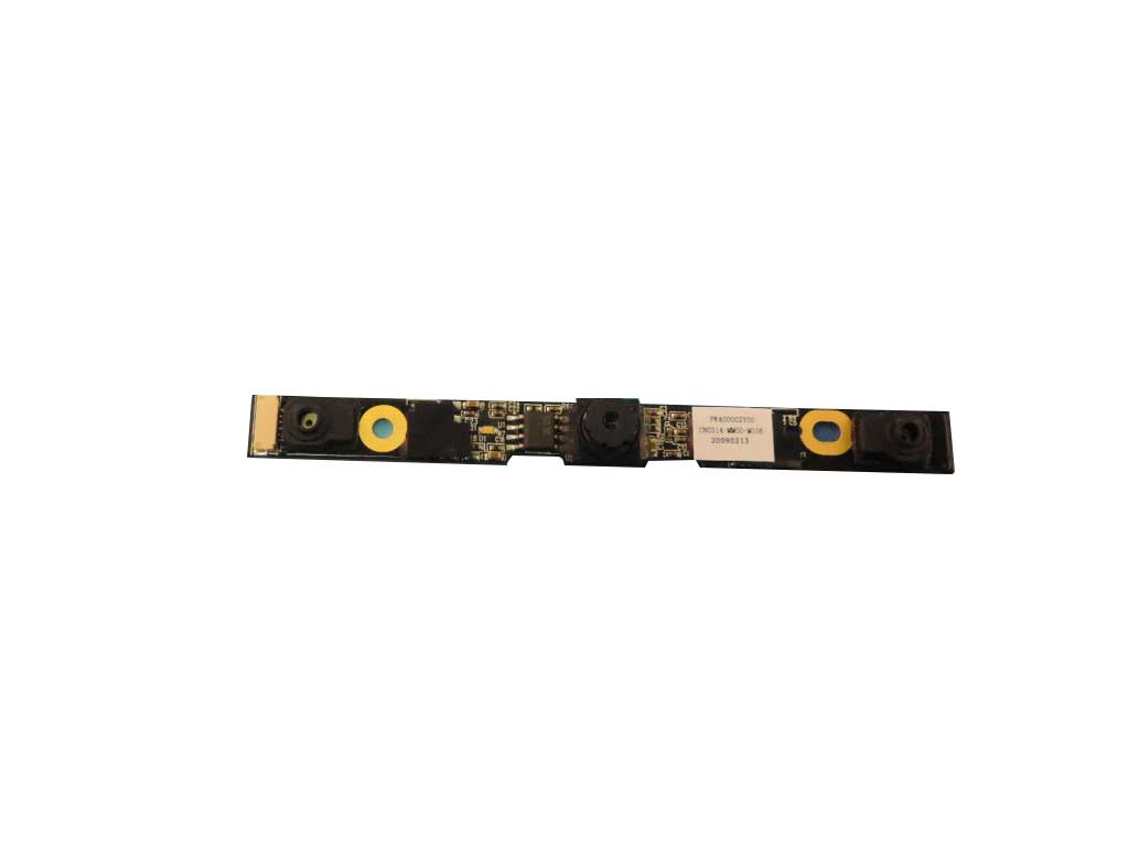 480446-001 Hp Webcam DV7-1000 (AMD) DV7-1245DX G60-200 (AMD) DV7-1400