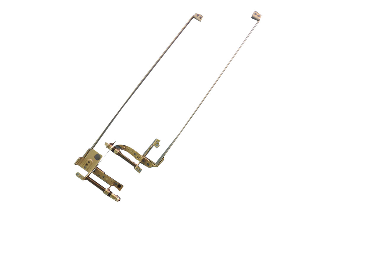 480448-002 Hp Lcdl Hinge DV7-1000 (AMD)