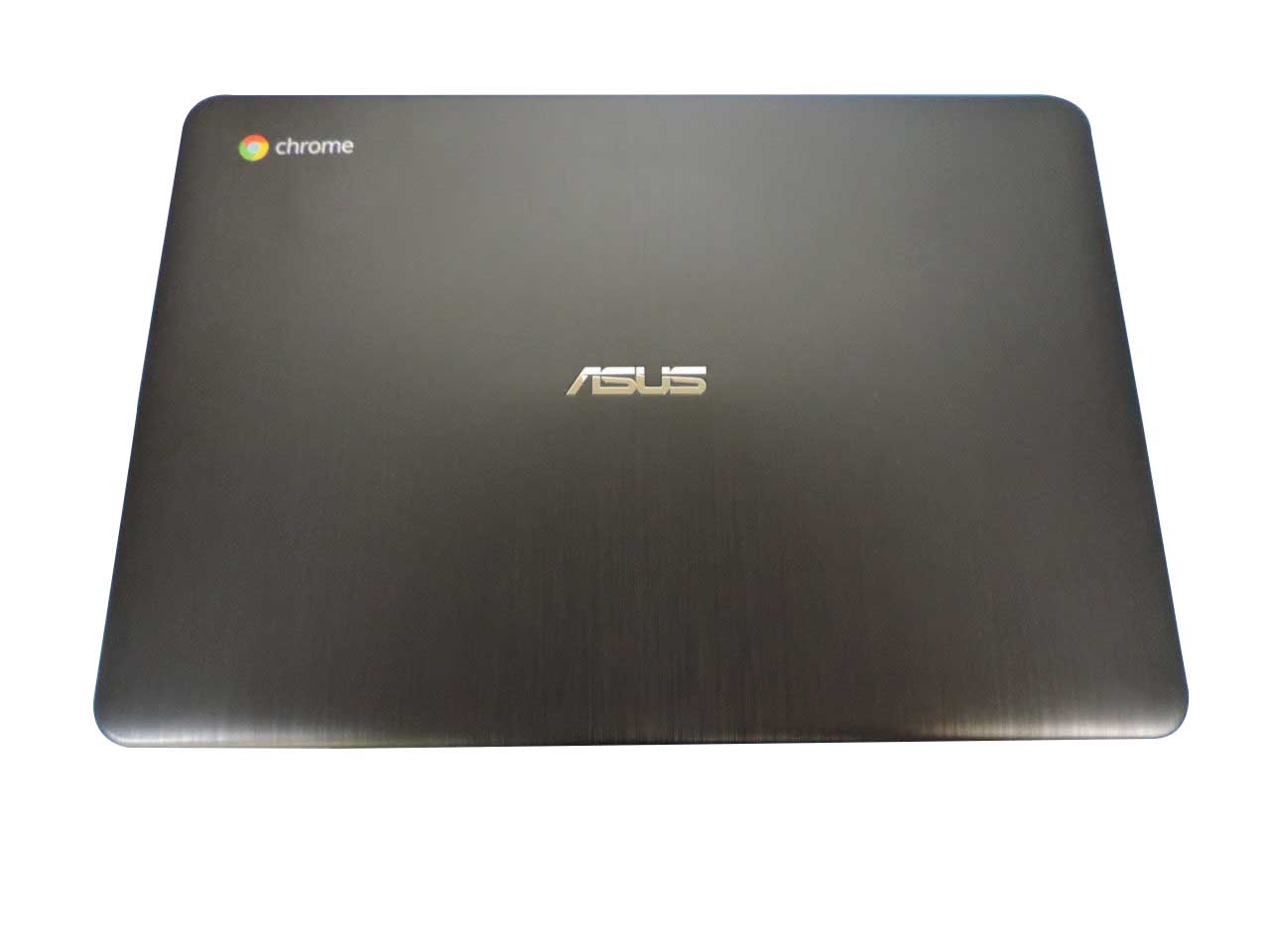 480C8LCJN00 Asus Lcd Back Cover C300MA-DH02