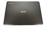 480C8LCJN00 Asus Lcd Back Cover C300MA-DH02