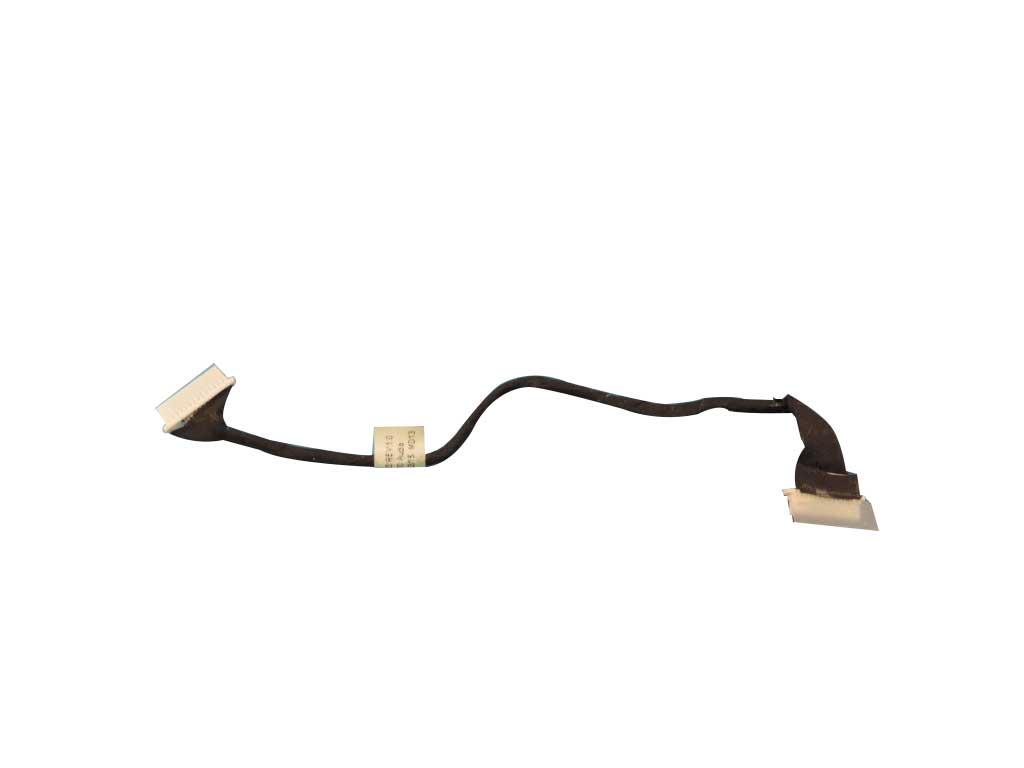 486841-001 Hp Cable Assembly DV4 1640B DV4-1000 (AMD DV4-1000 (INTEL