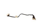 486841-001 Hp Cable Assembly DV4 1640B DV4-1000 (AMD DV4-1000 (INTEL