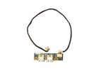488886-001 Hp Usb Board DV7-1000 (AMD DV7-1100 (AMD DV7-1200 (AMD