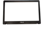 48XJCLBJN00 Asus LCD Front Cover X551CA-HCL1201L