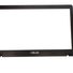 48XJCLBJN00 Asus LCD Front Cover X551CA-HCL1201L