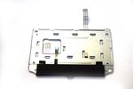 4GG2D Dell  Touchpad Buttons AW17R5-7811BLK-PUS AW15R4-7682BLK-PUS
