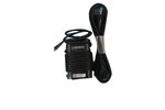 4H6NV Dell Ac Adapter 45w 19.5v INSPIRON 13 (7359) XPS 13 9333 XPS9350