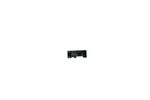 4WVN4 Dell Microphone Board INSPIRON 15 (5559) I5559-7081SLV