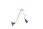 4X4P5 Dell Sata Odd Cable I3668-3106BLK I3668-5113BLK-PUS
