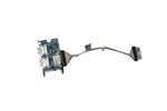 4Y8T1 Dell Usb Board INSPIRON 15 (7537